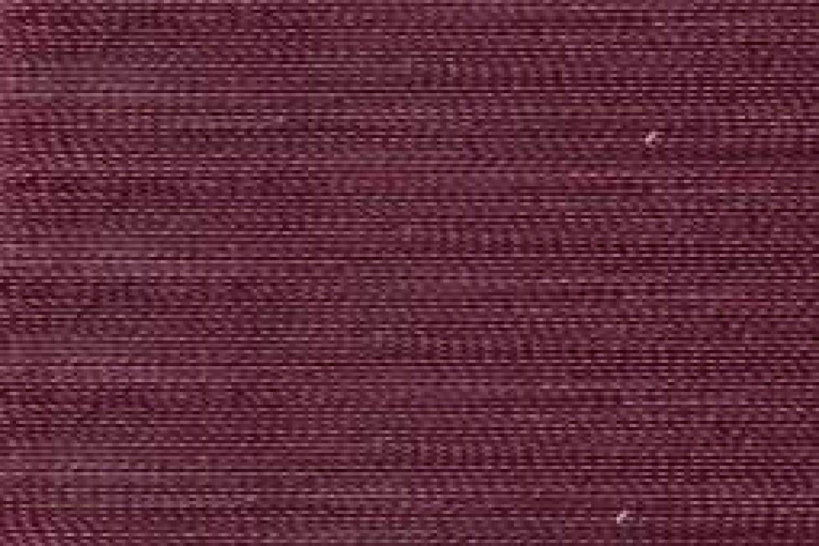 Нитка 91202 пурпурно фиолетовый