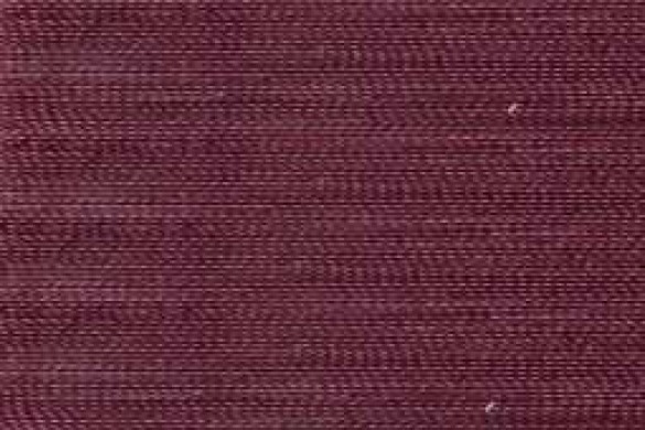 Нитка 91202 пурпурно фиолетовый
