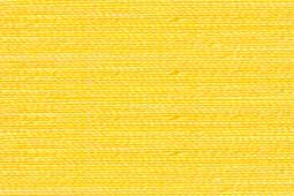 Нитка 91309 желтый