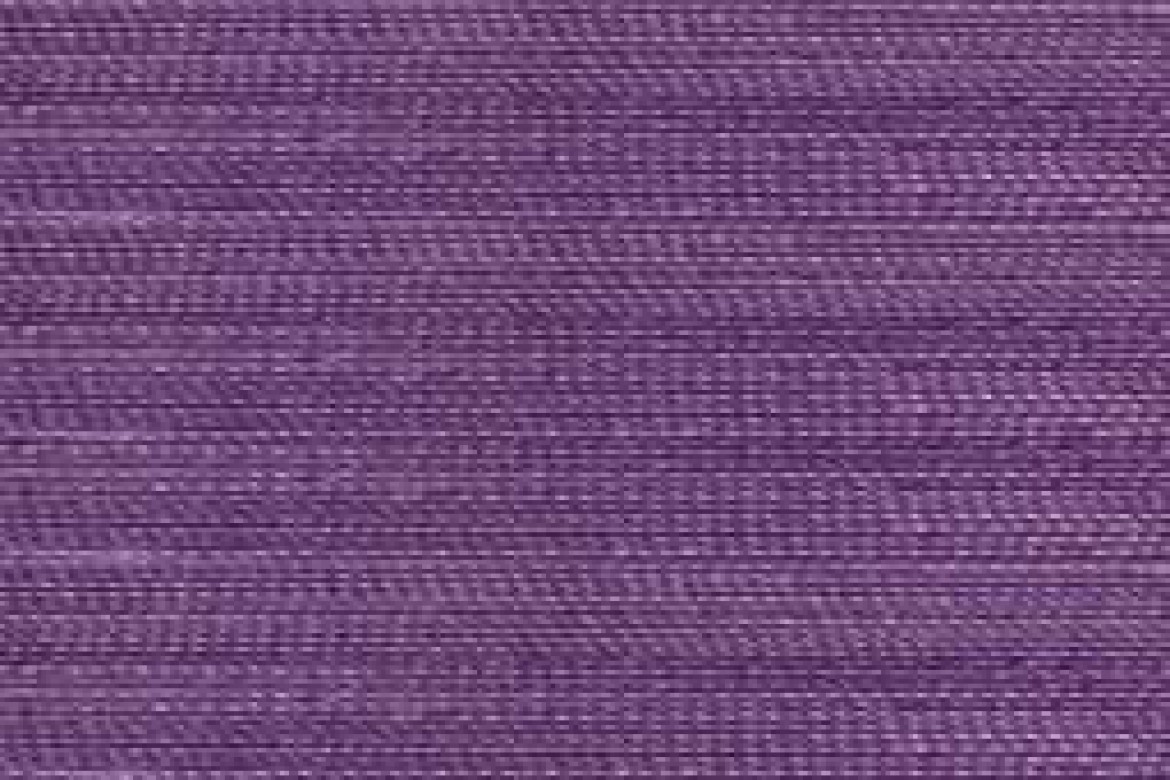 Нитка 91329 фиолетовый