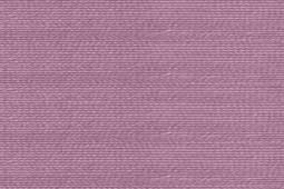 Нитка 91455 пастельно фиолетовый