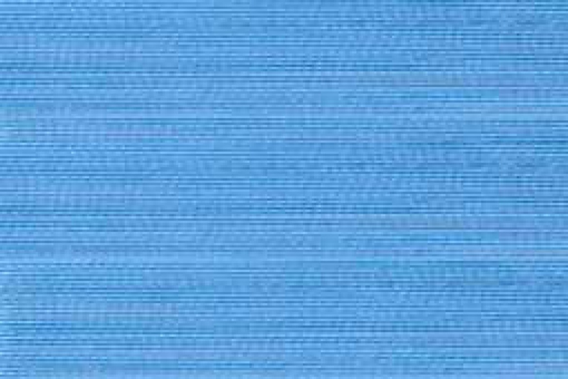 Нитка 91716 светло синий