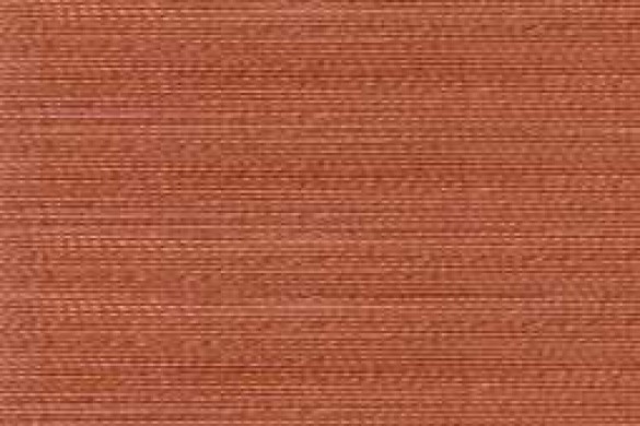 Нитка 91717 красно коричневый