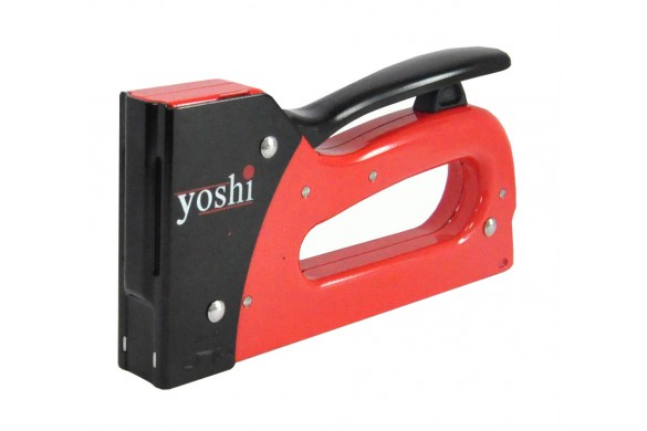 Yoshi 53/12