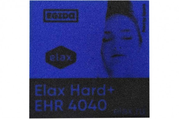 EHR4040